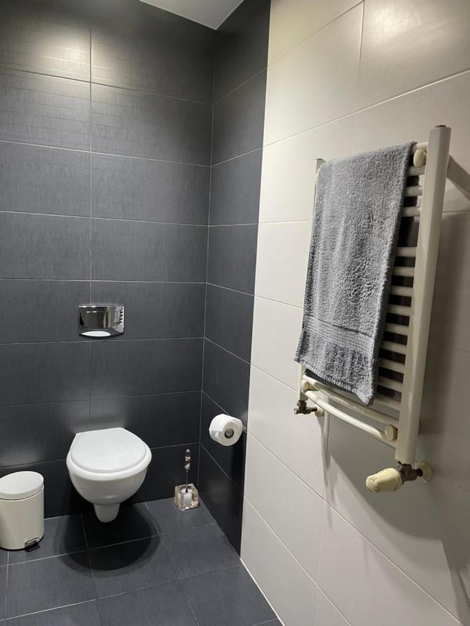 Apartament Rodzinny Ostrowiec Sw Ostrowiec Swietokrzyski Ngoại thất bức ảnh