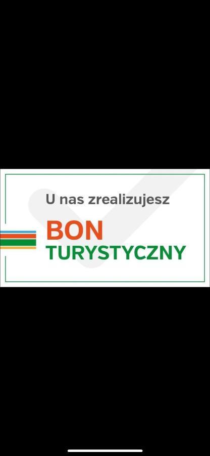 Apartament Rodzinny Ostrowiec Sw Ostrowiec Swietokrzyski Ngoại thất bức ảnh