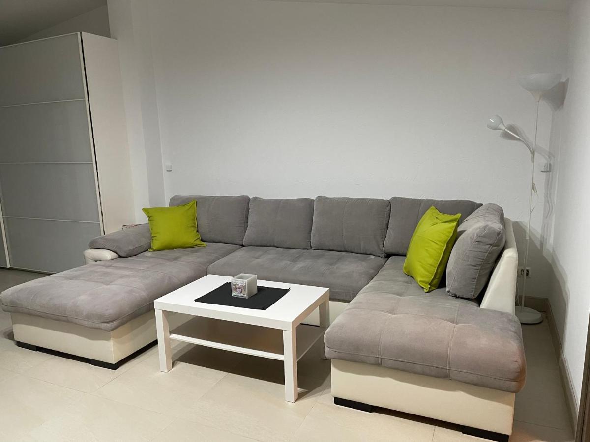 Apartament Rodzinny Ostrowiec Sw Ostrowiec Swietokrzyski Ngoại thất bức ảnh