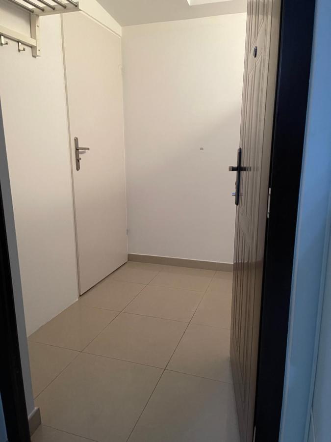 Apartament Rodzinny Ostrowiec Sw Ostrowiec Swietokrzyski Ngoại thất bức ảnh