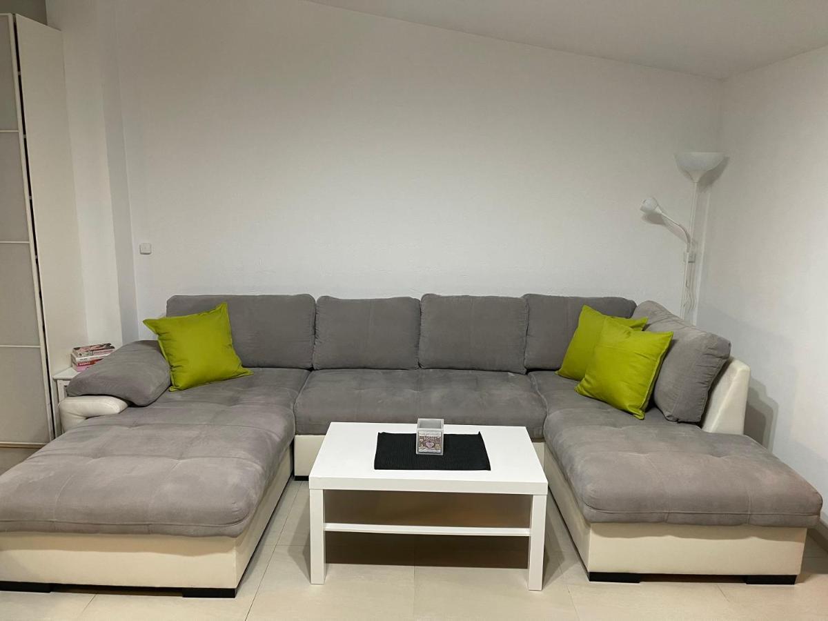 Apartament Rodzinny Ostrowiec Sw Ostrowiec Swietokrzyski Ngoại thất bức ảnh