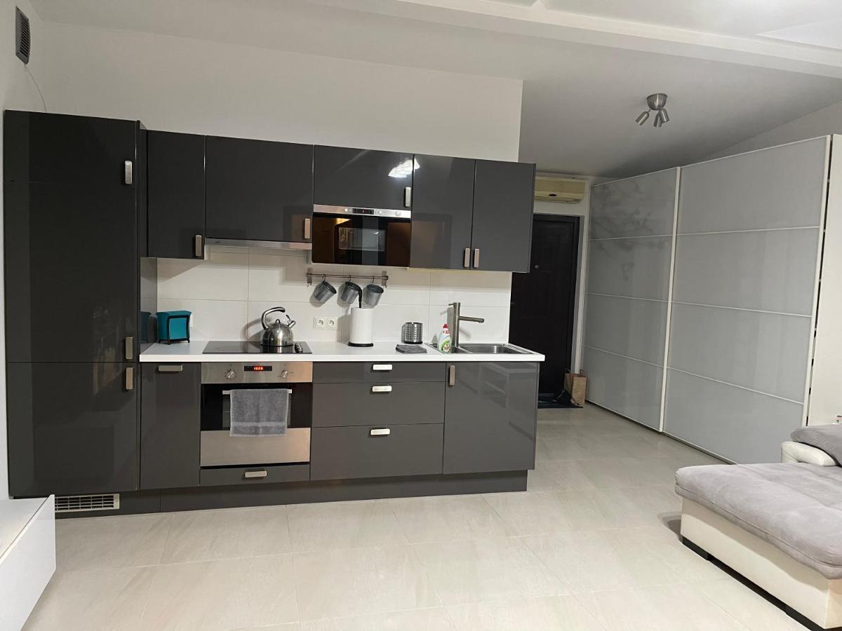 Apartament Rodzinny Ostrowiec Sw Ostrowiec Swietokrzyski Ngoại thất bức ảnh