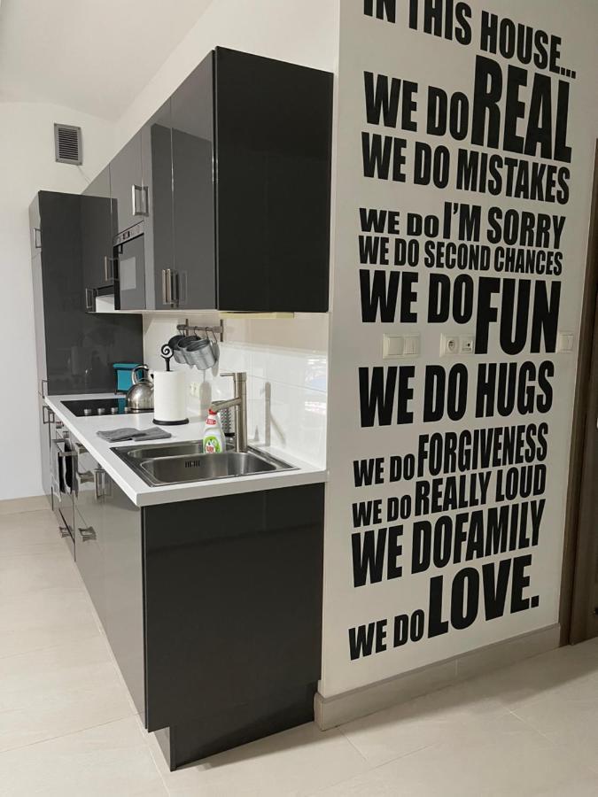 Apartament Rodzinny Ostrowiec Sw Ostrowiec Swietokrzyski Ngoại thất bức ảnh