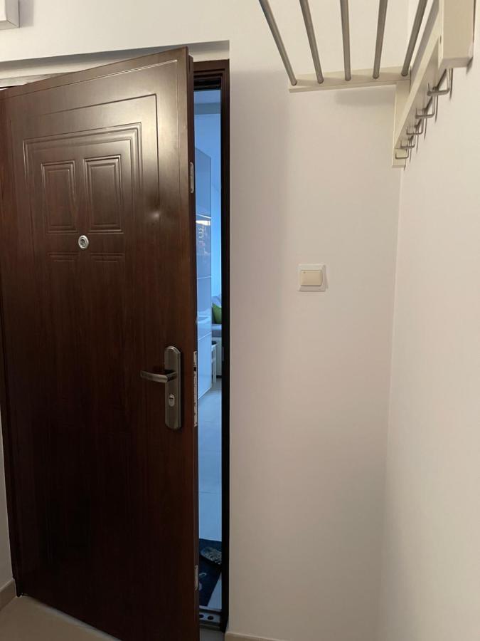 Apartament Rodzinny Ostrowiec Sw Ostrowiec Swietokrzyski Ngoại thất bức ảnh