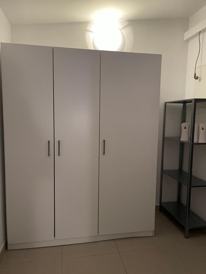 Apartament Rodzinny Ostrowiec Sw Ostrowiec Swietokrzyski Ngoại thất bức ảnh